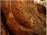 Cajun Country Smoked Ribs