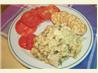 Tuna Macaroni Salad