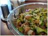 Wwu Pico De Gallo. Recipe by joy of jess