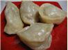 Tibetan Momo (A Dim Sum Dumpling from Tibet)