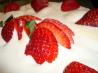 Original Strawberry Shortcake Recipe. Recipe by Eris