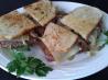 The Ultimate Steak Sandwich--Watch Out. Recipe by Sue's Kitchen