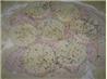 Make Ahead Turkey Roll Ups