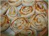 Make Ahead Turkey Roll Ups