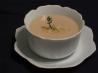 Yosemite Celariac Soup
