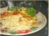 Jan's Chicken Piccata. Recipe by Janabelle
