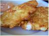 Prawn and Rice Fritters. Recipe by twissis