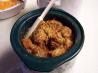 Walnut Meatballs (Vegan)