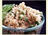 Herbed Couscous. Recipe by justcallmetoni