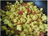 Delicious Scrambled Tofu