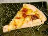 Shrimp Pizza. Recipe by FloridaGrl