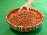 Nine Spice Garam Masala