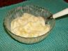 Pineapple Raita. Recipe by jas kaur