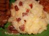 Potato Casserole Supreme. Recipe by Garnet