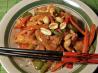 Szechuan Chicken With Peanuts 6 Ww Pts. Recipe by AndreaVT96