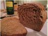 Oatmeal Bread