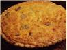 Easy Quiche