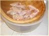 Korean Fried Chicken