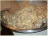 Korean Fried Chicken