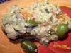 Easy Chicken Tagine/Tajine With Olives and Lemon. Recipe by chelseas