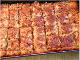 Hawaiian Squares. Photo by annbb