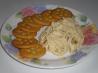 Chicken Salad With Honey Mustard. Recipe by mailbelle