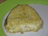 Image of Halibut Steaks - Maine Style, Food Network Canada 
