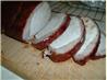 Company Pork Roast
