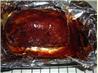 Company Pork Roast