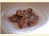 Family Favorite Sesame Chicken