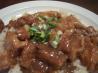 Family Favorite Sesame Chicken