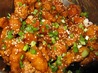 Family Favorite Sesame Chicken