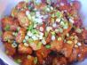 Family Favorite Sesame Chicken
