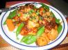 Family Favorite Sesame Chicken