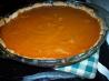 Good Ol' Pumpkin Pie. Recipe by Dancer^