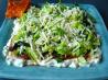 Mexican Dip