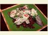 Green Curry With Chicken and Eggplant. Recipe by sarah85