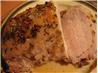 Boneless Pork Roast. Recipe by tgobbi
