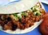 Ww Spanish Rice and Beans