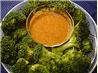 Sesame Seed Sauce
