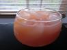 Apricot Brandy Sour. Recipe by Boomette