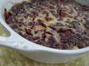 Julia Child's Cherry Clafouti