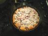 Julia Child's Cherry Clafouti