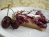 Julia Child's Cherry Clafouti