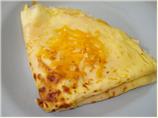 Crepes Made Easy