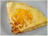 Crepes Made Easy