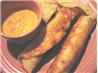 Flautas