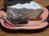 Easy Key West  Key Lime Pie. Recipe by Sharon123