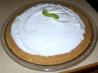 Easy Key West  Key Lime Pie