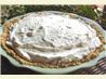 Easy Key West  Key Lime Pie